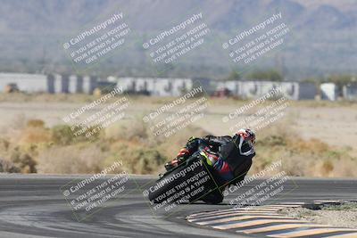 media/Nov-02-2025-CVMA (Sun) [[337aff29ab]]/Race 2-Formula Open/